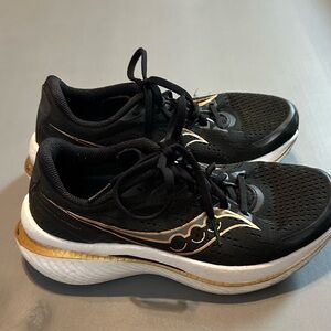 Saucony Endorphin Speed Running Sneakers